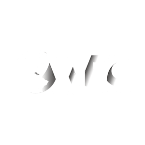 WFC